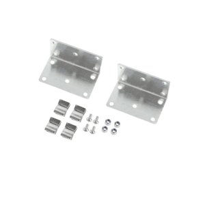 Toyota Tacoma LED Tail Lights - Rear - ORACLE Lighting - Flush Style - `16-`23